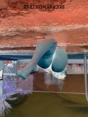 Betty 30Yrs Old Escort Los Angeles CA Image - 3