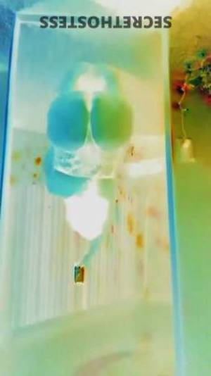 Betty 30Yrs Old Escort Los Angeles CA Image - 8