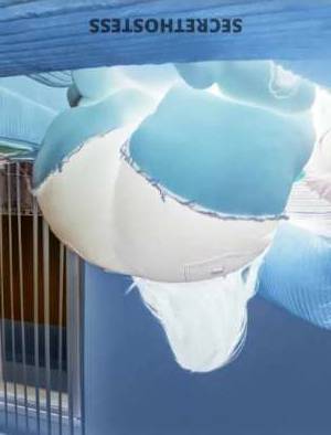 Betty 30Yrs Old Escort Los Angeles CA Image - 9