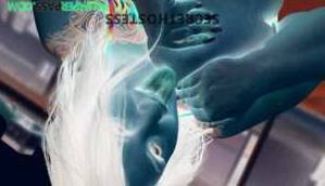 Betty 30Yrs Old Escort Los Angeles CA Image - 10