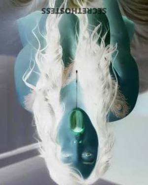 Betty 30Yrs Old Escort Los Angeles CA Image - 11