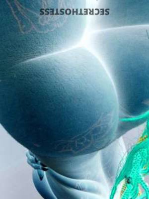 28 year old Escort in Birmingham AL Ultimate Playmate and Escort Meet Your Dream Girl