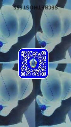 26 year old French Escort in Columbia SC Orangeburg, SC The Friskiest Birthday Party of the Year