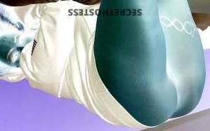 Bonnie 34Yrs Old Escort Oklahoma City OK Image - 1