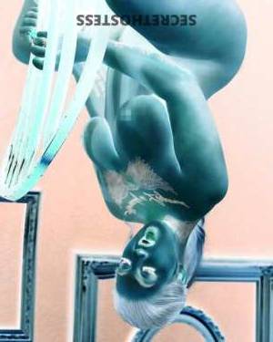 Bonnie 34Yrs Old Escort Oklahoma City OK Image - 2