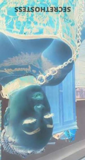Bonnie 34Yrs Old Escort Oklahoma City OK Image - 3