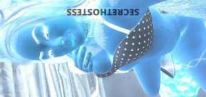 Bonnie 34Yrs Old Escort Oklahoma City OK Image - 4