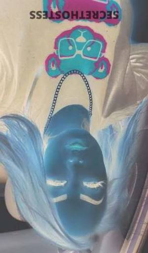 Bonnie 34Yrs Old Escort Oklahoma City OK Image - 6