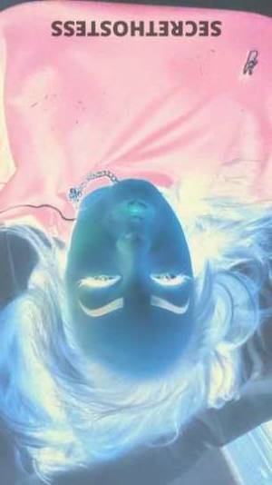 Bonnie 34Yrs Old Escort Oklahoma City OK Image - 11