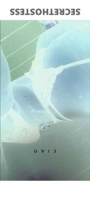 21 year old Escort in South Bend IN Experience Mind-Blowing Pleasure with Sexy Slim 60 in 