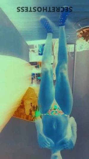 24 year old Escort in Wausau WI Sweet and Sexy Bree The Petite Treat You've Been 