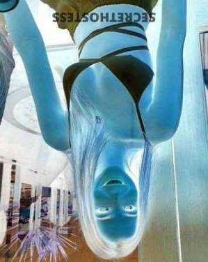 25 year old Escort in San Gabriel Valley CA Unleash Your Wildest DreamsBrenda, Your Ultimate Fantasy 