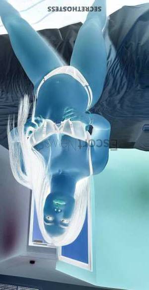 27 year old European Escort in London Elite Escort Brenda from Agency Escape the Mundane, Embrace 