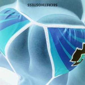 40 year old Escort in Kansas City MO Curvy Flirty Playmate for Nightfall Fun - Ms Brittany Lou