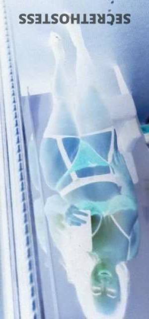 BrittanyLou 40Yrs Old Escort Kansas City MO Image - 1