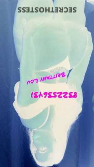 BrittanyLou 40Yrs Old Escort Kansas City MO Image - 6
