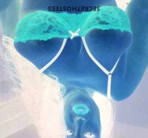 BrittanyLou 40Yrs Old Escort Kansas City MO Image - 7