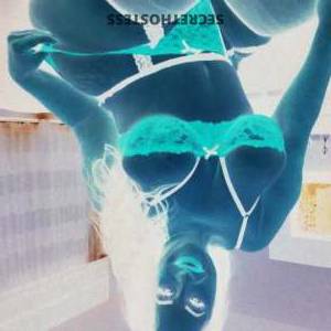 BrittanyLou 40Yrs Old Escort Kansas City MO Image - 8