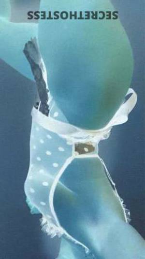 Brooklyn 21Yrs Old Escort Lansing MI Image - 2