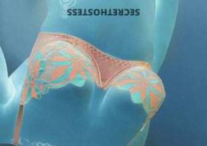 Brooklyn 21Yrs Old Escort Lansing MI Image - 4