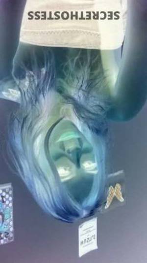 21 year old American Escort in Merced CA Get Ready to Shake it Up Your Personal Stripper is ready to 