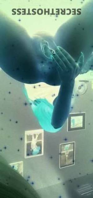 26 year old Escort in Bradenton FL The Ultimate Flirt - Ready for Your Most Adventurous 