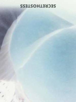 34 year old Escort in Little Rock AR The Ultimate Stress Reliever Soothing Your Needs Since 