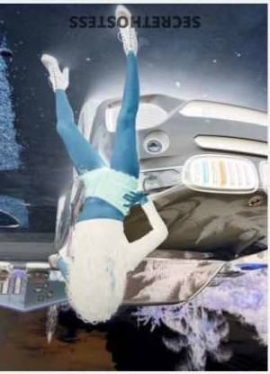 40 year old Chinese Escort in West Palm Beach FL Unleash Your Fantasies with Petite and Sweet China, Your 