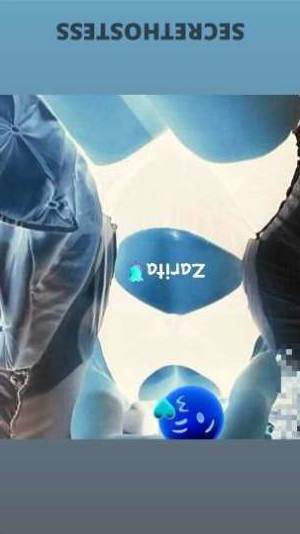 22 year old Latino Escort in Dallas TX for immediate pleasure with anal, 69, and other exciting 