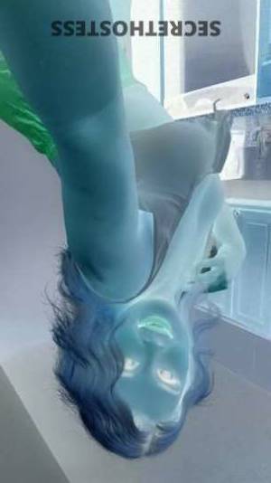 Cali 28Yrs Old Escort Quad Cities IA Image - 3