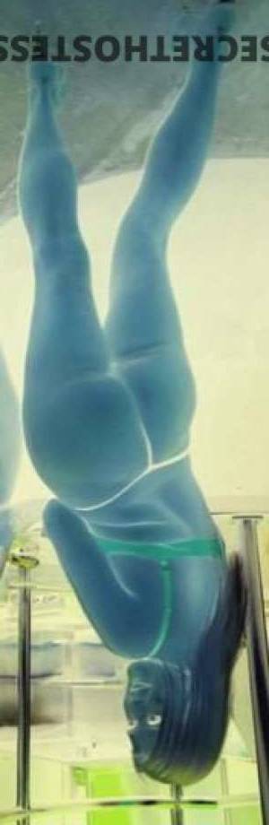 Cali 28Yrs Old Escort Quad Cities IA Image - 5