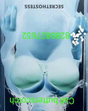 28Yrs Old Escort Asheville NC Image - 2