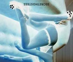 28 year old Mexican Escort in Savannah GA New Hottie in Town Camila, Your VIP Companion for Elite 