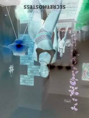 39 year old Escort in Brooklyn NY Safe and Discreet Outcall Services Video Verification 
