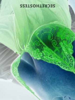 Candy 52Yrs Old Escort Barrie Image - 1