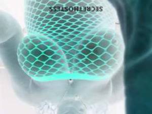 Candy 52Yrs Old Escort Barrie Image - 2