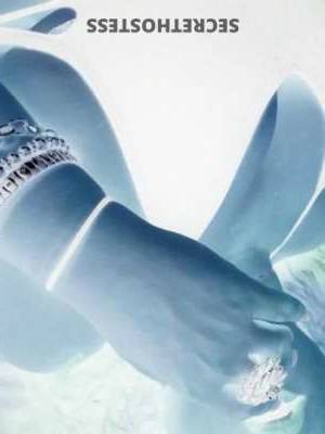 Candy 52Yrs Old Escort Barrie Image - 8