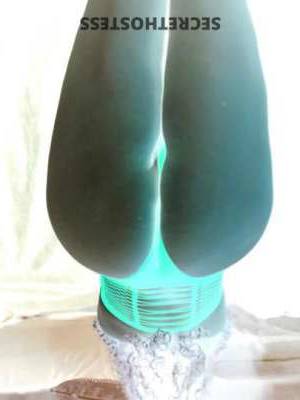 Candy 52Yrs Old Escort Barrie Image - 9