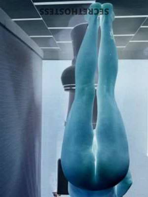 Candy 52Yrs Old Escort Barrie Image - 11