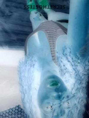40 year old Escort in Birmingham AL Indulge in a Unforgettable Experience with Juicy Candycane 
