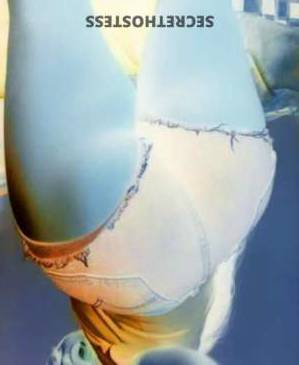 Caramel 24Yrs Old Escort Poconos PA Image - 1