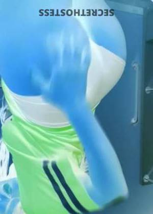 Caramel 24Yrs Old Escort Poconos PA Image - 3