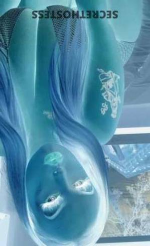 22 year old Escort in Boise ID Hey there, Carmen here, your go-to gal for the best party of
