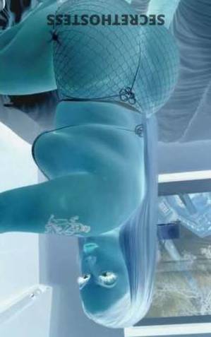 Carmen 22Yrs Old Escort Boise ID Image - 1