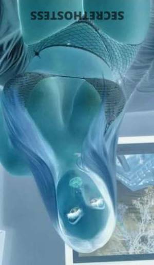 Carmen 22Yrs Old Escort Boise ID Image - 3