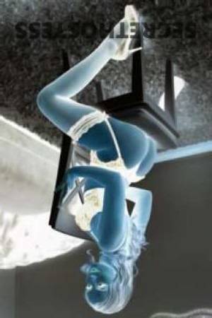 24 year old Escort in Newcastle Carmen - The Ultimate Dinner Companion and Sensual Lover - 