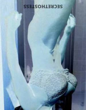 50 year old Escort in Edmonton Mature and experienced Independent Milf to satisfy your 