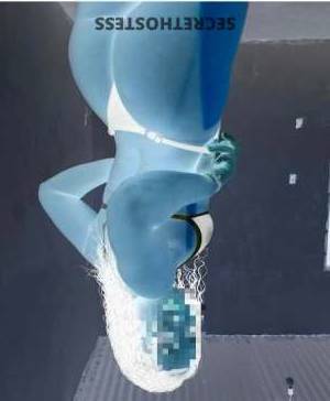 29 year old Latino Escort in Louisville KY Unleash Your Desires with a Voluptuous Latina Independent 