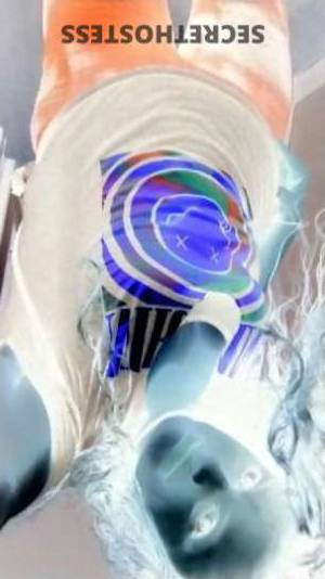 Cece 27Yrs Old Escort Cincinnati OH Image - 1