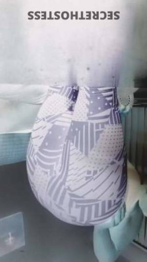 Cece 27Yrs Old Escort Cincinnati OH Image - 5